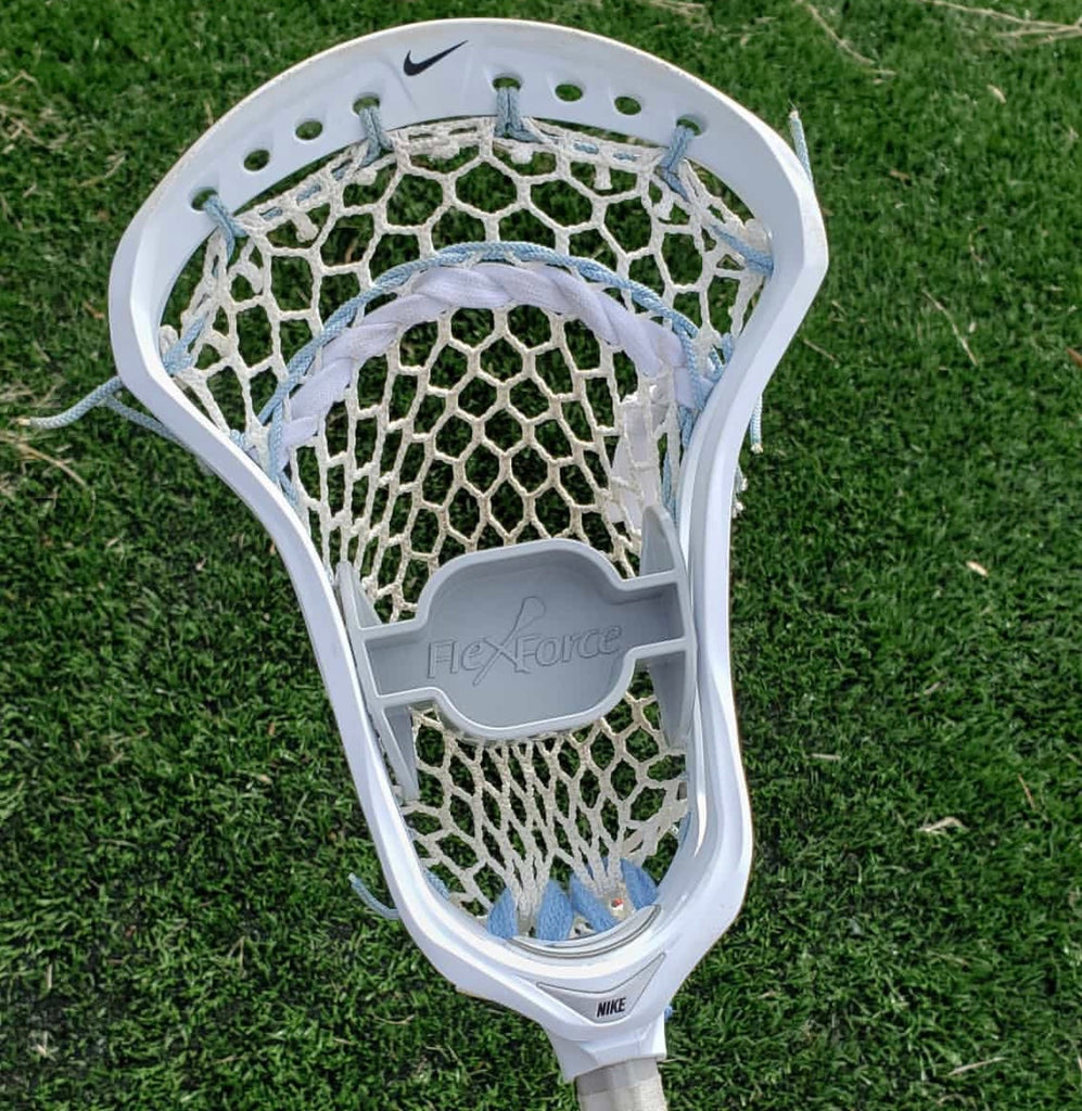 FlexForce Head Rock Lacrosse, Inc.