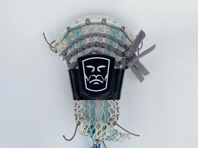 How the Head Rock is Being Used (so far)