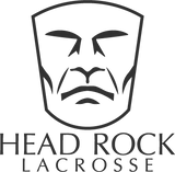 Head Rock Lacrosse, Inc.