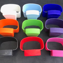 8 oz. Head Rock Lacrosse Training Weight