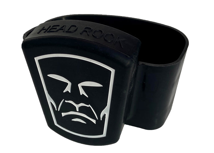 8 oz. Head Rock Lacrosse Training Weight